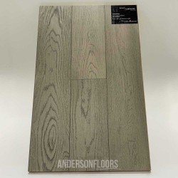 Brand Surfaces T&G Oak - Cobblestone Brand Surfaces T&G Oak - Cobblestone